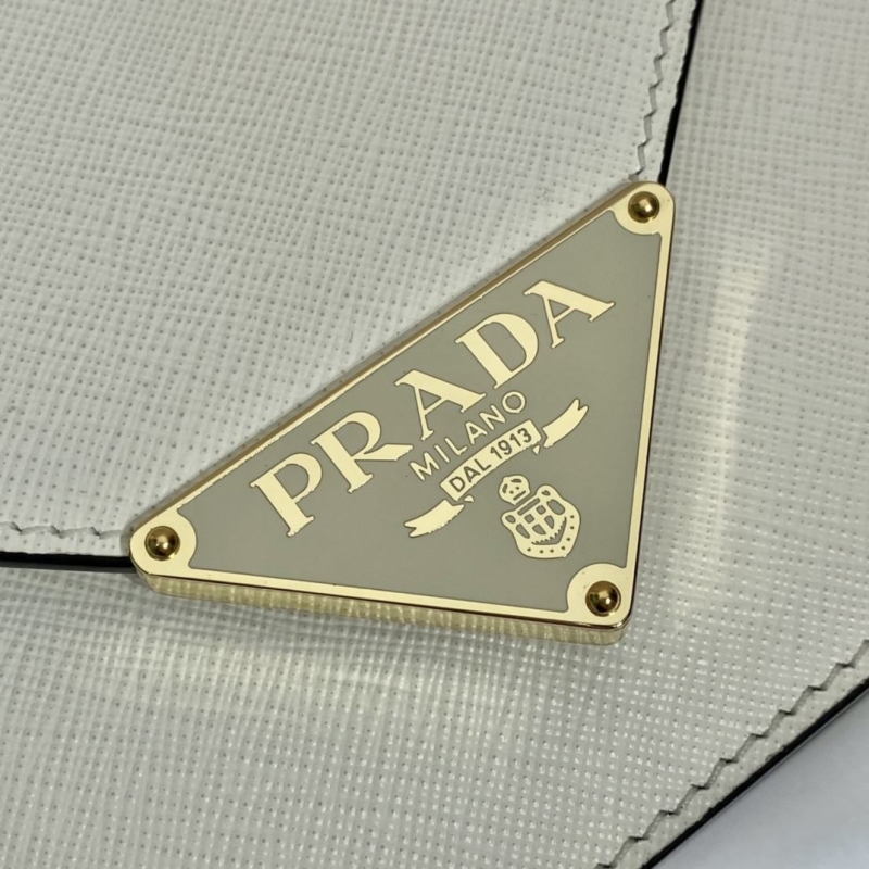 Pra*a satchel bags